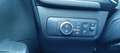 Ford Kuga 2,0 EcoBlue Hybrid Cool & Connect Aut. Schwarz - thumbnail 19