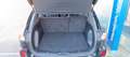 Ford Kuga 2,0 EcoBlue Hybrid Cool & Connect Aut. Schwarz - thumbnail 6