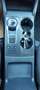 Ford Kuga 2,0 EcoBlue Hybrid Cool & Connect Aut. Schwarz - thumbnail 12