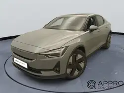 Polestar Polestar 2 - 299 - Long range Single motor  .