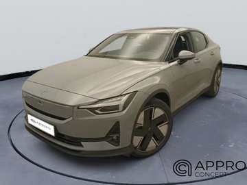 Polestar 2 - 299 - Long range Single motor  .