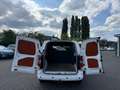 Peugeot Partner 1.6 BlueHDi | 75 Premium | Airco | Cruise | Navi Wit - thumbnail 7