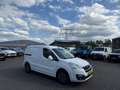 Peugeot Partner 1.6 BlueHDi | 75 Premium | Airco | Cruise | Navi Wit - thumbnail 8