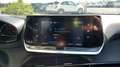 Peugeot 208 208 1.2 puretech Active s&s Nero - thumbnail 9