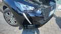 Peugeot 208 208 1.2 puretech Active s&s Negro - thumbnail 18