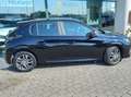 Peugeot 208 208 1.2 puretech Active s&s Nero - thumbnail 6
