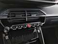 Peugeot 208 1.2 PureTech 100 MAN6 S&S Allure Pack Schwarz - thumbnail 14
