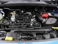 Ford Puma 1.0 EcoBoost Hybrid ST-Line X | Half-Leder | Navi Blauw - thumbnail 35