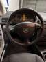 Mercedes-Benz A 160 A 160 BlueEFFICIENCY Silber - thumbnail 20