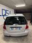 Mercedes-Benz A 160 A 160 BlueEFFICIENCY Silber - thumbnail 5