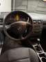 Mercedes-Benz A 160 A 160 BlueEFFICIENCY Silber - thumbnail 11