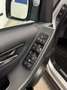 Mercedes-Benz A 160 A 160 BlueEFFICIENCY Silber - thumbnail 14