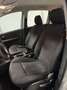 Mercedes-Benz A 160 A 160 BlueEFFICIENCY Silber - thumbnail 17