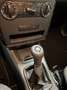 Mercedes-Benz A 160 A 160 BlueEFFICIENCY Silber - thumbnail 15