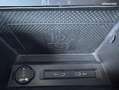 SEAT Tarraco 2.0 TDI 150 ch Diesel Start & Stop 5 places Xperience DSG7 1e main Origine FR Rouge - thumbnail 49