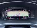 SEAT Tarraco 2.0 TDI 150 ch Diesel Start & Stop 5 places Xperience DSG7 1e main Origine FR Rouge - thumbnail 43