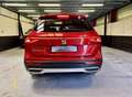 SEAT Tarraco 2.0 TDI 150 ch Diesel Start & Stop 5 places Xperience DSG7 1e main Origine FR Rouge - thumbnail 4