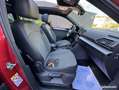 SEAT Tarraco 2.0 TDI 150 ch Diesel Start & Stop 5 places Xperience DSG7 Rot - thumbnail 27