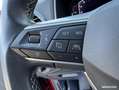 SEAT Tarraco 2.0 TDI 150 ch Diesel Start & Stop 5 places Xperie Rojo - thumbnail 40