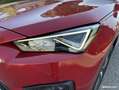 SEAT Tarraco 2.0 TDI 150 ch Diesel Start & Stop 5 places Xperie Rojo - thumbnail 31