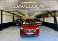 SEAT Tarraco 2.0 TDI 150 ch Diesel Start & Stop 5 places Xperience DSG7 Rot - thumbnail 10