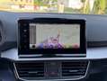 SEAT Tarraco 2.0 TDI 150 ch Diesel Start & Stop 5 places Xperience DSG7 Rot - thumbnail 35