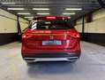 SEAT Tarraco 2.0 TDI 150 ch Diesel Start & Stop 5 places Xperie Rojo - thumbnail 5