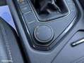 SEAT Tarraco 2.0 TDI 150 ch Diesel Start & Stop 5 places Xperie Rojo - thumbnail 37