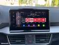 SEAT Tarraco 2.0 TDI 150 ch Diesel Start & Stop 5 places Xperience DSG7 Rot - thumbnail 48