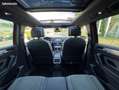 SEAT Tarraco 2.0 TDI 150 ch Diesel Start & Stop 5 places Xperience DSG7 Rot - thumbnail 22