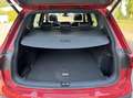 SEAT Tarraco 2.0 TDI 150 ch Diesel Start & Stop 5 places Xperience DSG7 Rot - thumbnail 23
