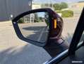 SEAT Tarraco 2.0 TDI 150 ch Diesel Start & Stop 5 places Xperience DSG7 1e main Origine FR Rouge - thumbnail 42