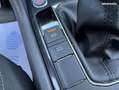 SEAT Tarraco 2.0 TDI 150 ch Diesel Start & Stop 5 places Xperie Rojo - thumbnail 38