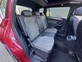 SEAT Tarraco 2.0 TDI 150 ch Diesel Start & Stop 5 places Xperience DSG7 Rot - thumbnail 26