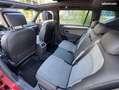 SEAT Tarraco 2.0 TDI 150 ch Diesel Start & Stop 5 places Xperience DSG7 Rot - thumbnail 19