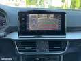 SEAT Tarraco 2.0 TDI 150 ch Diesel Start & Stop 5 places Xperie Rojo - thumbnail 46