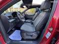 SEAT Tarraco 2.0 TDI 150 ch Diesel Start & Stop 5 places Xperie Rojo - thumbnail 13