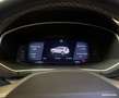 SEAT Tarraco 2.0 TDI 150 ch Diesel Start & Stop 5 places Xperience DSG7 Rot - thumbnail 50