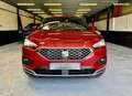 SEAT Tarraco 2.0 TDI 150 ch Diesel Start & Stop 5 places Xperie Rojo - thumbnail 12