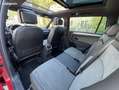SEAT Tarraco 2.0 TDI 150 ch Diesel Start & Stop 5 places Xperience DSG7 Rot - thumbnail 18