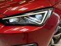 SEAT Tarraco 2.0 TDI 150 ch Diesel Start & Stop 5 places Xperience DSG7 Rot - thumbnail 9