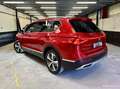 SEAT Tarraco 2.0 TDI 150 ch Diesel Start & Stop 5 places Xperie Rojo - thumbnail 6