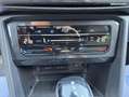 SEAT Tarraco 2.0 TDI 150 ch Diesel Start & Stop 5 places Xperie Rojo - thumbnail 39