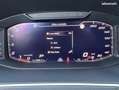 SEAT Tarraco 2.0 TDI 150 ch Diesel Start & Stop 5 places Xperie Rojo - thumbnail 41