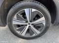 SEAT Tarraco 2.0 TDI 150 ch Diesel Start & Stop 5 places Xperience DSG7 Rot - thumbnail 32