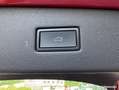 SEAT Tarraco 2.0 TDI 150 ch Diesel Start & Stop 5 places Xperience DSG7 Rot - thumbnail 24