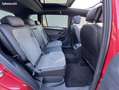 SEAT Tarraco 2.0 TDI 150 ch Diesel Start & Stop 5 places Xperience DSG7 Rot - thumbnail 25