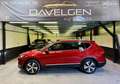 SEAT Tarraco 2.0 TDI 150 ch Diesel Start & Stop 5 places Xperie Rojo - thumbnail 7