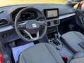 SEAT Tarraco 2.0 TDI 150 ch Diesel Start & Stop 5 places Xperience DSG7 Rot - thumbnail 15