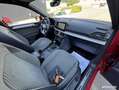 SEAT Tarraco 2.0 TDI 150 ch Diesel Start & Stop 5 places Xperience DSG7 Rot - thumbnail 28